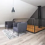 6 Person In Hovborg-by Traum Nyaraló Hovborg